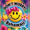 behawaii